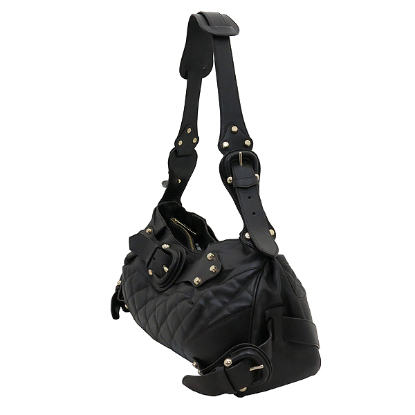 Burberry(������) ��ũ���� ���÷��� ����ΰ� ��Ŭ��� ����� [�λ꼾�Һ���] �̹���3 - ���̺��� �߰���ǰ