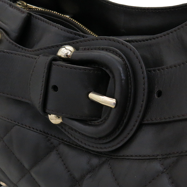 Burberry(������) ��ũ���� ���÷��� ����ΰ� ��Ŭ��� ����� [�λ꼾�Һ���] �̹���4 - ���̺��� �߰���ǰ