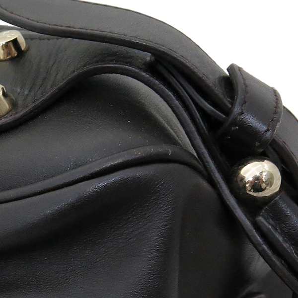 Burberry(������) ��ũ���� ���÷��� ����ΰ� ��Ŭ��� ����� [�λ꼾�Һ���] �̹���5 - ���̺��� �߰���ǰ