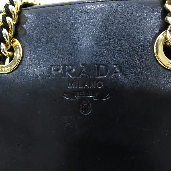 Prada(�����) ���� �к긯 ���� ȥ�� ���� ���� �ΰ� ü�� ������ ����� [�λ꼾�Һ���] �̹���3 - ���̺��� �߰���ǰ