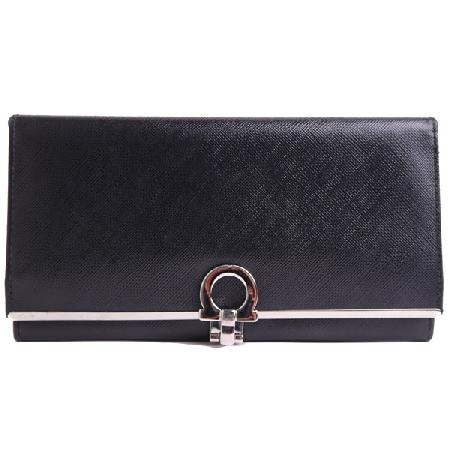 ��󰡸� ��ġ�� ������ 