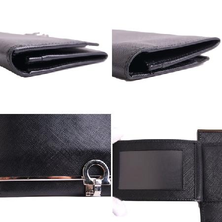 Ferragamo(��󰡸�) ��ġ�� ���� ������ 22-4633 [����ż�����] �̹���5 - ���̺��� �߰���ǰ