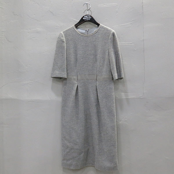 ����  ���ǽ�