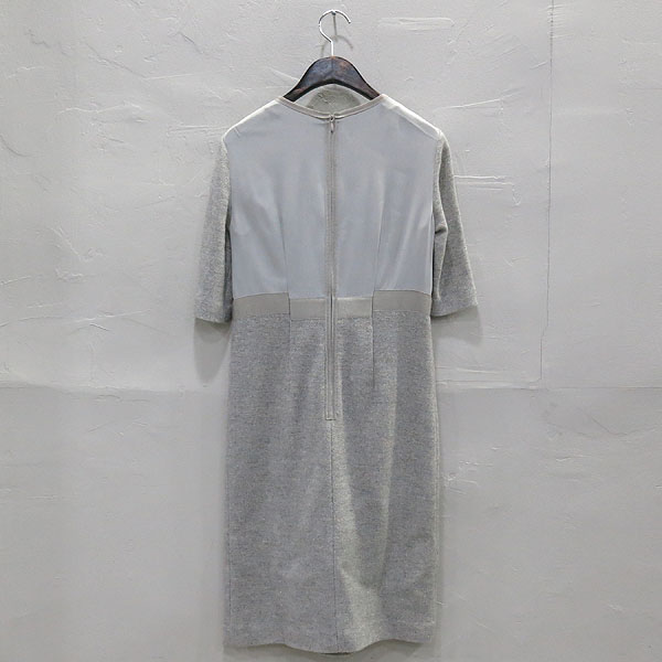 Mine(����) �׷��� ���ǽ� [�λ꼾�Һ���] �̹���2 - ���̺��� �߰���ǰ