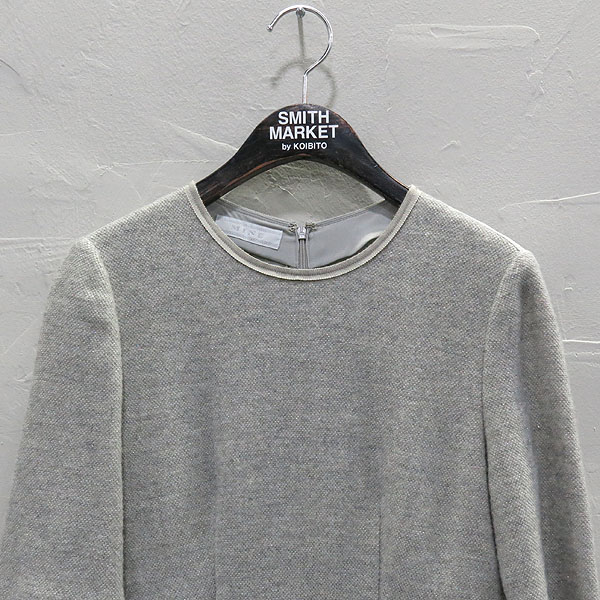 Mine(����) �׷��� ���ǽ� [�λ꼾�Һ���] �̹���3 - ���̺��� �߰���ǰ