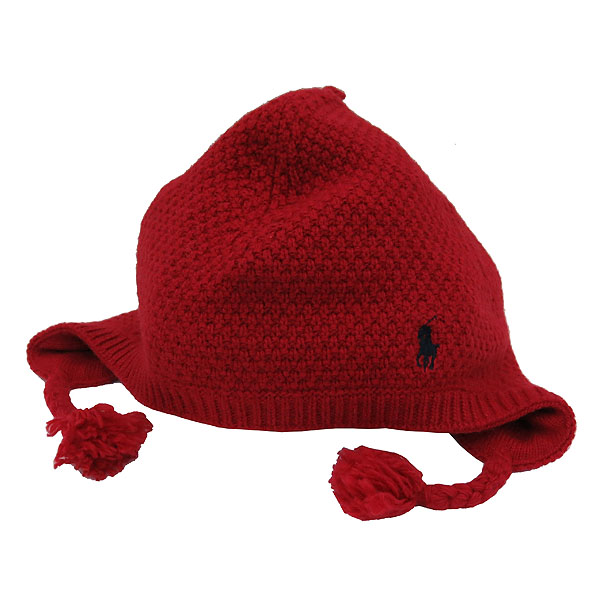 ���ζ����η�  ����