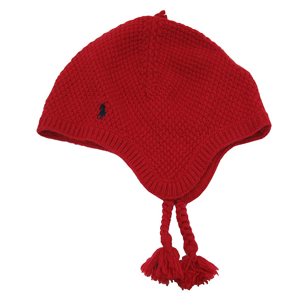 Polo Ralphlauren(����) ���� �Ƶ��� �и��� [�λ꼾�Һ���] �̹���2 - ���̺��� �߰���ǰ