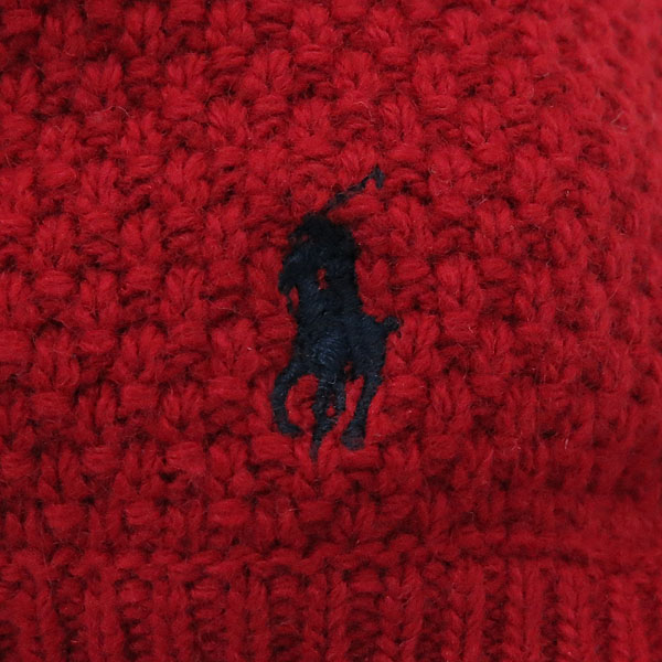 Polo Ralphlauren(����) ���� �Ƶ��� �и��� [�λ꼾�Һ���] �̹���3 - ���̺��� �߰���ǰ