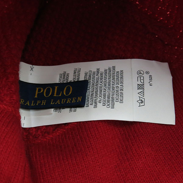 Polo Ralphlauren(����) ���� �Ƶ��� �и��� [�λ꼾�Һ���] �̹���4 - ���̺��� �߰���ǰ