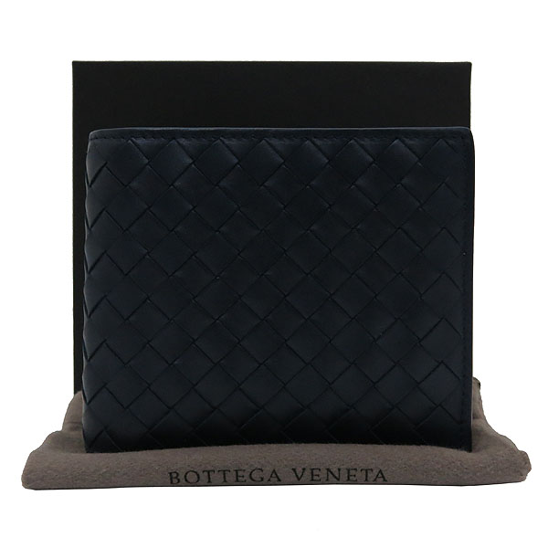 ���װ�����Ÿ ��Ʈ��ġ���� ������ ������ 