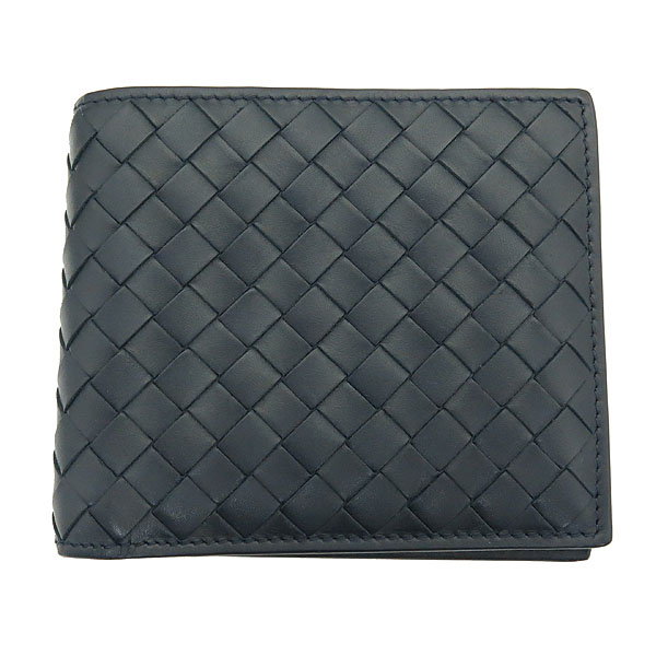 BOTTEGAVENETA (���װ�����Ÿ) 113993 V4651 4013 ����Ʈ �丣���� ��Ʈ��ġ���� 8ũ����ī�� ������ [�λ꼾�Һ���] �̹���2 - ���̺��� �߰���ǰ