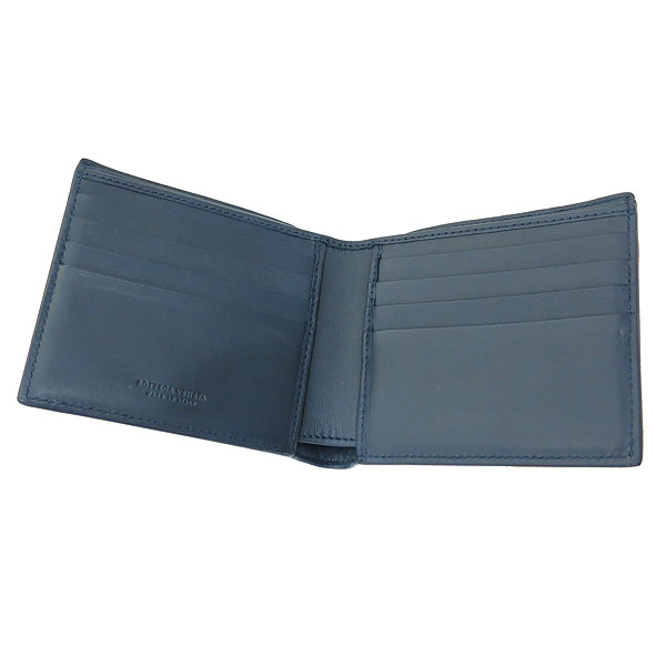 BOTTEGAVENETA (���װ�����Ÿ) 113993 V4651 4013 ����Ʈ �丣���� ��Ʈ��ġ���� 8ũ����ī�� ������ [�λ꼾�Һ���] �̹���3 - ���̺��� �߰���ǰ