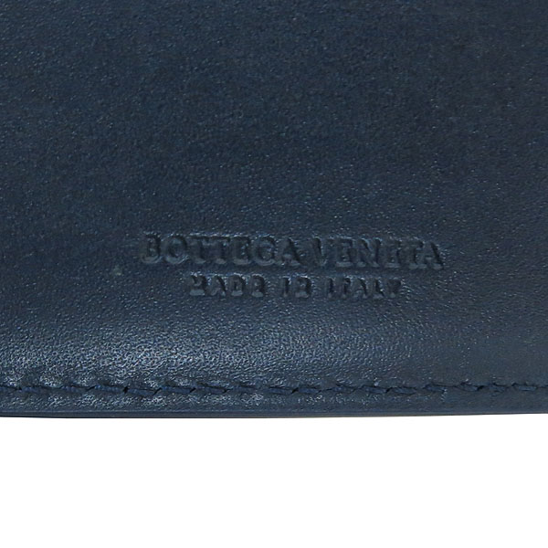 BOTTEGAVENETA (���װ�����Ÿ) 113993 V4651 4013 ����Ʈ �丣���� ��Ʈ��ġ���� 8ũ����ī�� ������ [�λ꼾�Һ���] �̹���4 - ���̺��� �߰���ǰ