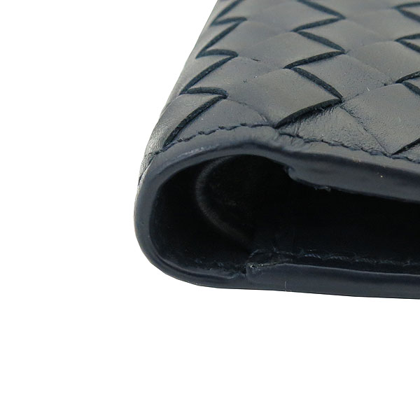 BOTTEGAVENETA (���װ�����Ÿ) 113993 V4651 4013 ����Ʈ �丣���� ��Ʈ��ġ���� 8ũ����ī�� ������ [�λ꼾�Һ���] �̹���5 - ���̺��� �߰���ǰ