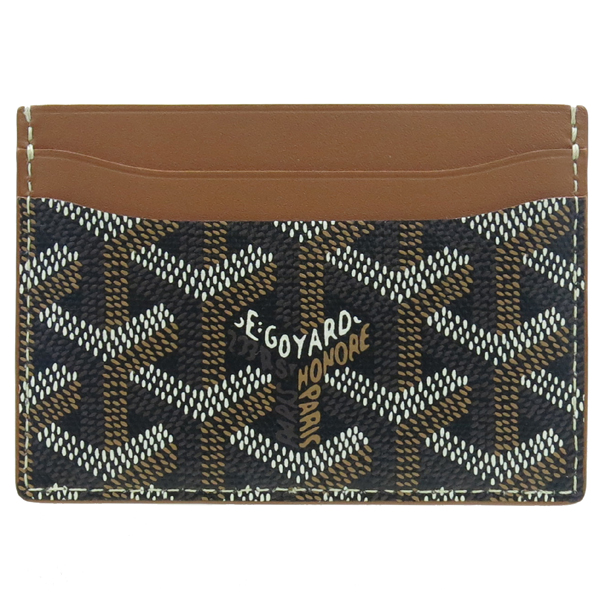 ���ߵ�  ī��/��������