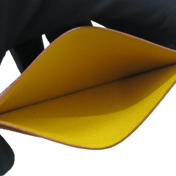 GOYARD(���ߵ�) ���� ���� pvc ī������ �̹���3 - ���̺��� �߰���ǰ