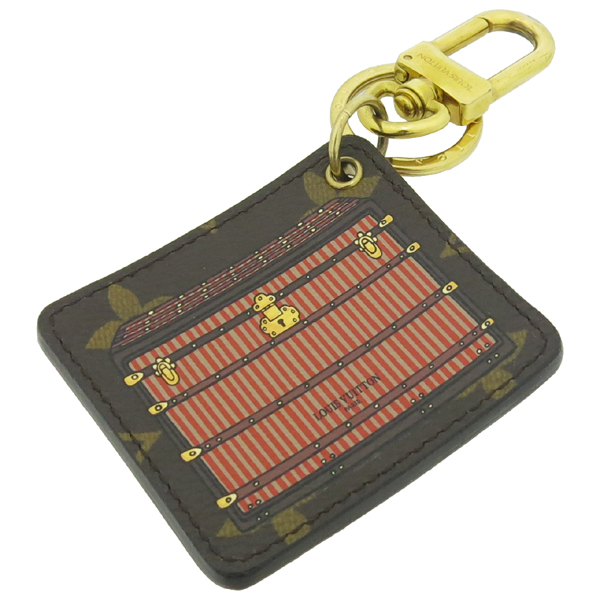 ���̺���  ŰȦ��