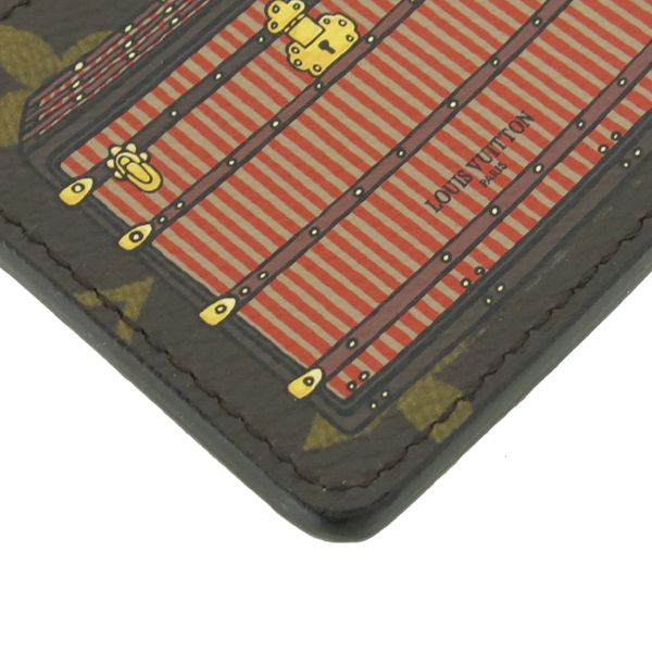 Louis Vuitton(���̺���) ���׷� ĵ���� ���� ������ ���� ŰȦ�� �̹���2 - ���̺��� �߰���ǰ