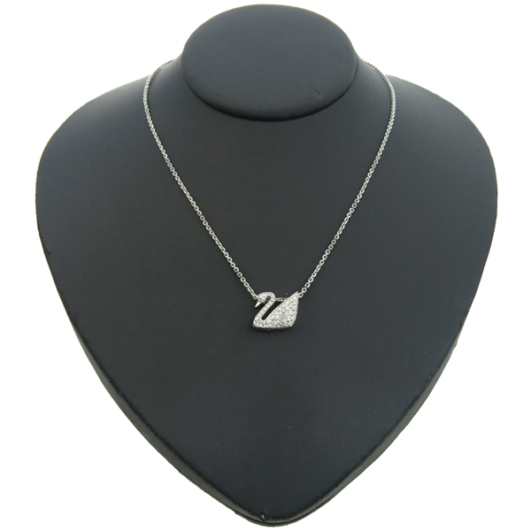 ���ͷκ꽺Ű  �����