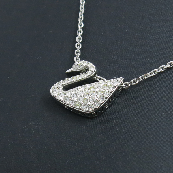 Swarovski(���ͷκ꽺Ű) ���� �Ҵ�Ʈ ����� �̹���2 - ���̺��� �߰���ǰ