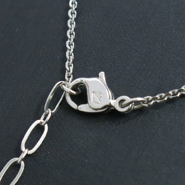 Swarovski(���ͷκ꽺Ű) ���� �Ҵ�Ʈ ����� �̹���3 - ���̺��� �߰���ǰ