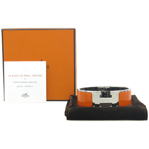 �����޽�  ����