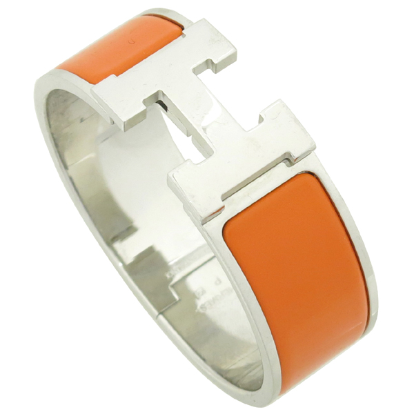 Hermes(�����޽�) Ŭ�� �ƽ� ���� ������ ��� ���� �̹���2 - ���̺��� �߰���ǰ