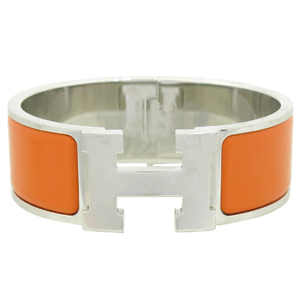 Hermes(�����޽�) Ŭ�� �ƽ� ���� ������ ��� ���� �̹���3 - ���̺��� �߰���ǰ