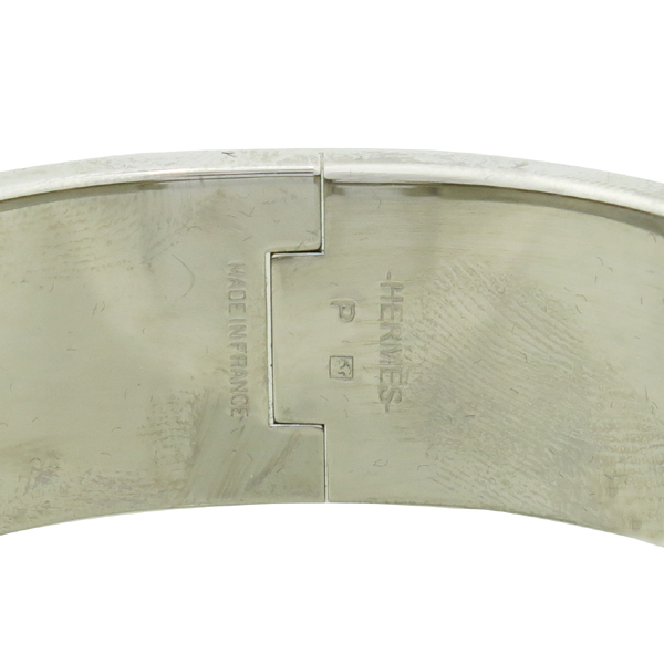 Hermes(�����޽�) Ŭ�� �ƽ� ���� ������ ��� ���� �̹���4 - ���̺��� �߰���ǰ