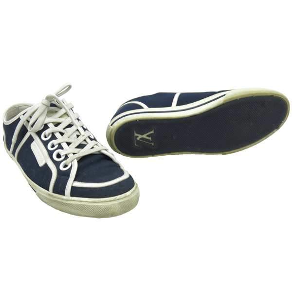 Louis Vuitton(̺) ̺ ĵ  Ŀ ̹2 - ̺ ߰ǰ