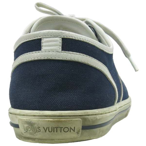 Louis Vuitton(̺) ̺ ĵ  Ŀ ̹4 - ̺ ߰ǰ