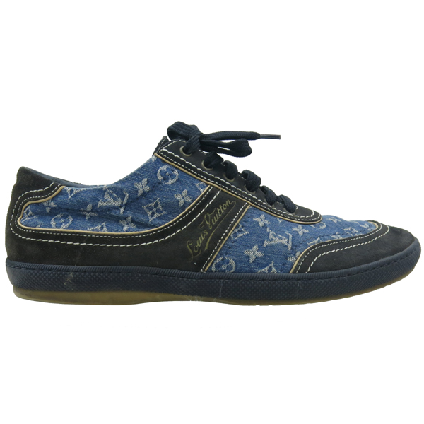 Louis Vuitton(̺) ׷   ̵   Ŀ ̹3 - ̺ ߰ǰ