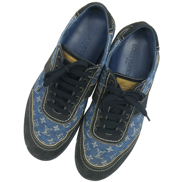 Louis Vuitton(̺) ׷   ̵   Ŀ ̹5 - ̺ ߰ǰ