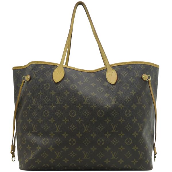 ���̺��� �׹�Ǯ GM 