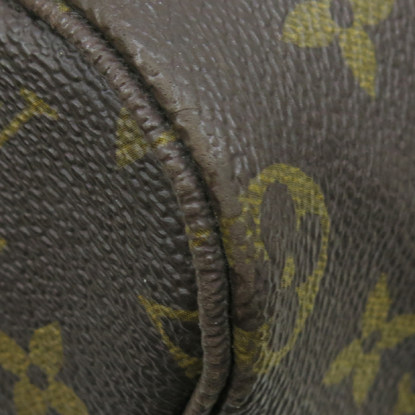 Louis Vuitton(���̺���) M40157 ���׷� ĵ���� �׹�Ǯ GM ����� �̹���4 - ���̺��� �߰���ǰ