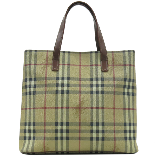 ������  ��Ʈ��