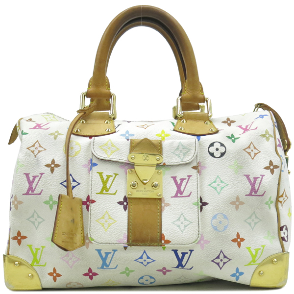 ���̺��� ��Ƽ ���ǵ� 30 ��Ʈ�� 