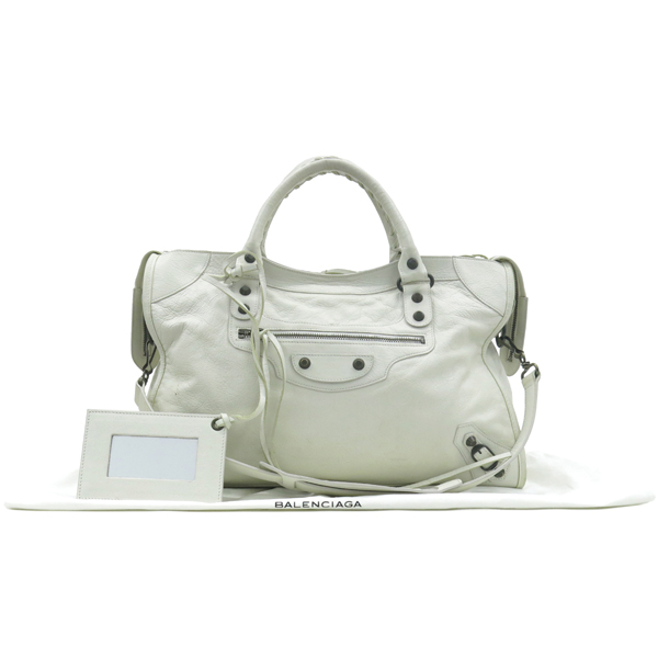 �߷��þư� Ŭ���� ��Ƽ 2-WAY 