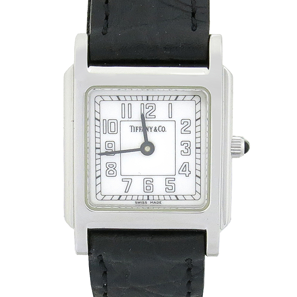 Ƽ�Ĵ�  �����ð�