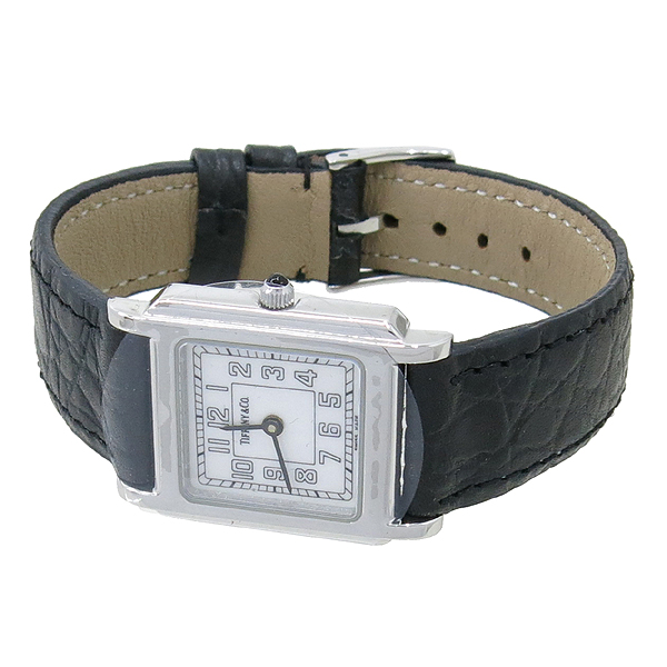 Tiffany(Ƽ�Ĵ�) ��Ʋ�� ������ �簢 ������ ���׹�� ������ �ð� �̹���2 - ���̺��� �߰���ǰ