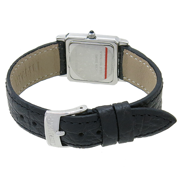 Tiffany(Ƽ�Ĵ�) ��Ʋ�� ������ �簢 ������ ���׹�� ������ �ð� �̹���3 - ���̺��� �߰���ǰ