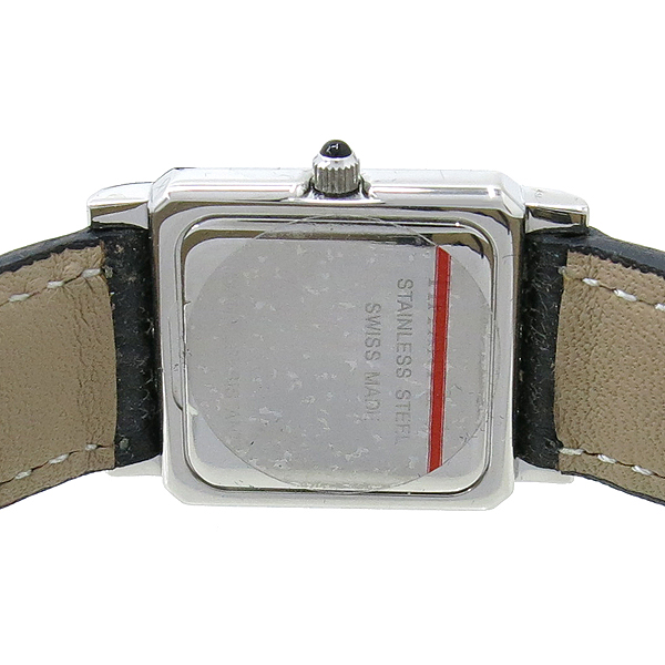 Tiffany(Ƽ�Ĵ�) ��Ʋ�� ������ �簢 ������ ���׹�� ������ �ð� �̹���4 - ���̺��� �߰���ǰ