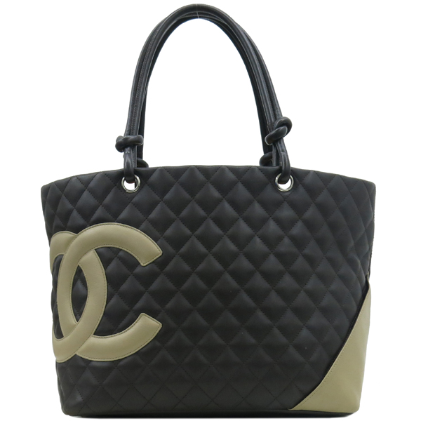 Chanel() Ų     ̹2 - ̺ ߰ǰ