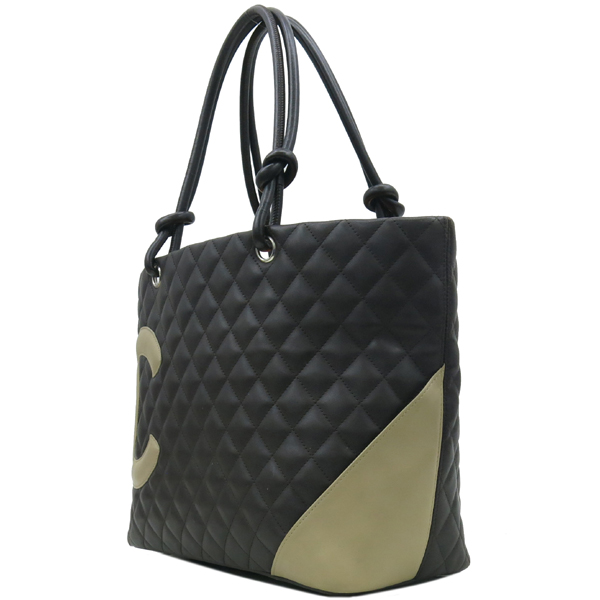 Chanel() Ų     ̹3 - ̺ ߰ǰ