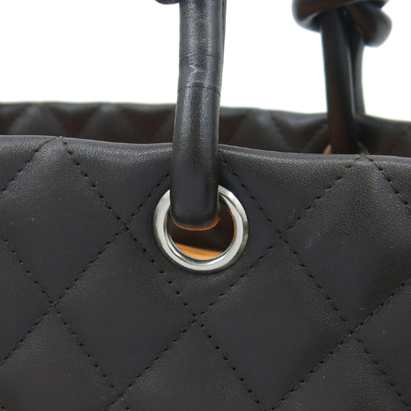 Chanel() Ų     ̹4 - ̺ ߰ǰ