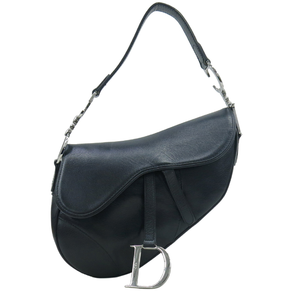 ���  �����