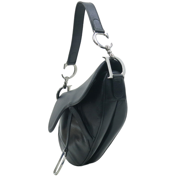 Dior(ũ����î���) ���� CD�ΰ� ���� ���� ���� ����� �̹���2 - ���̺��� �߰���ǰ