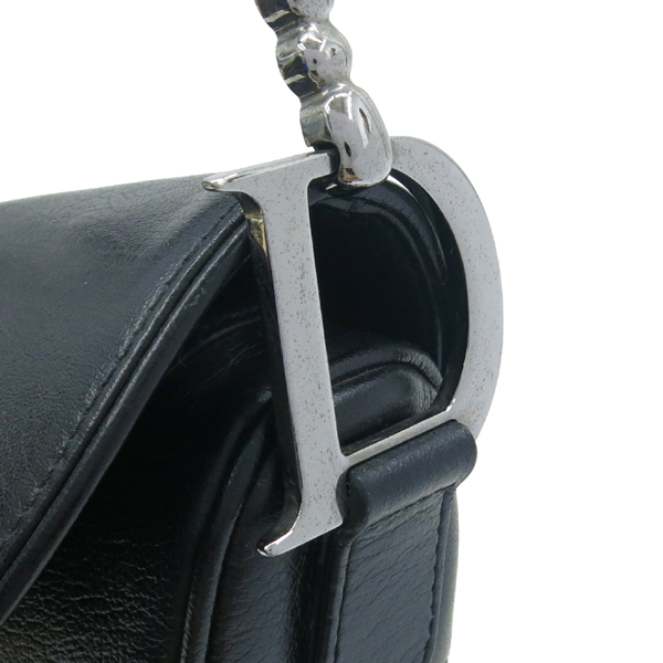 Dior(ũ����î���) ���� CD�ΰ� ���� ���� ���� ����� �̹���3 - ���̺��� �߰���ǰ