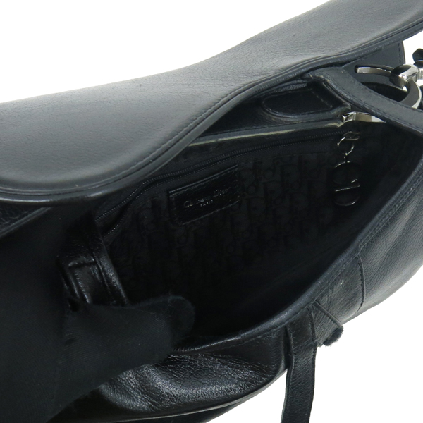 Dior(ũ����î���) ���� CD�ΰ� ���� ���� ���� ����� �̹���4 - ���̺��� �߰���ǰ