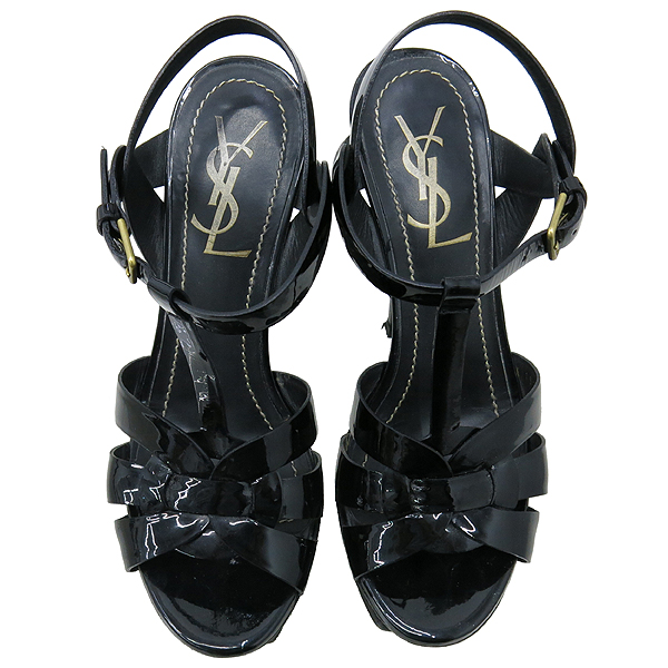 YSL(�Ի��ζ�) 193098 ������ ���� ���̴�Ʈ ������ ������ ���� �̹���5 - ���̺��� �߰���ǰ